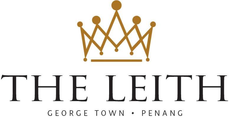 Hotel The Leith à George Town Extérieur photo